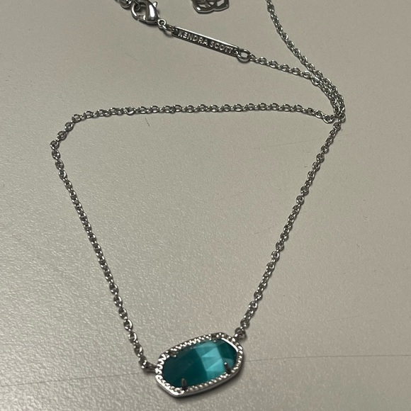 Kendra Scott Jewelry - Kendra Scott Necklace